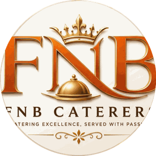 FNB Caterers logo